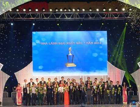 ເຊີດຊູຜະລິດຕະພັນ, ການບໍລິການຫວຽດ ນາມໄດ້ຮັບຄວາມນິຍົມ